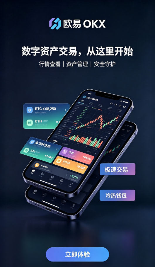 账户充值与交易界面
